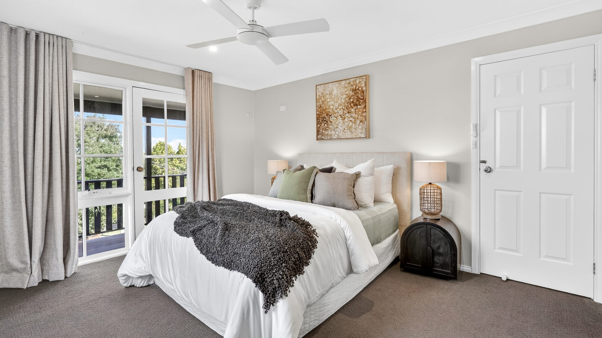 Sold - 53 Robertson Street - New Property in Kurrajong - Real Estate by Alastair Kivell