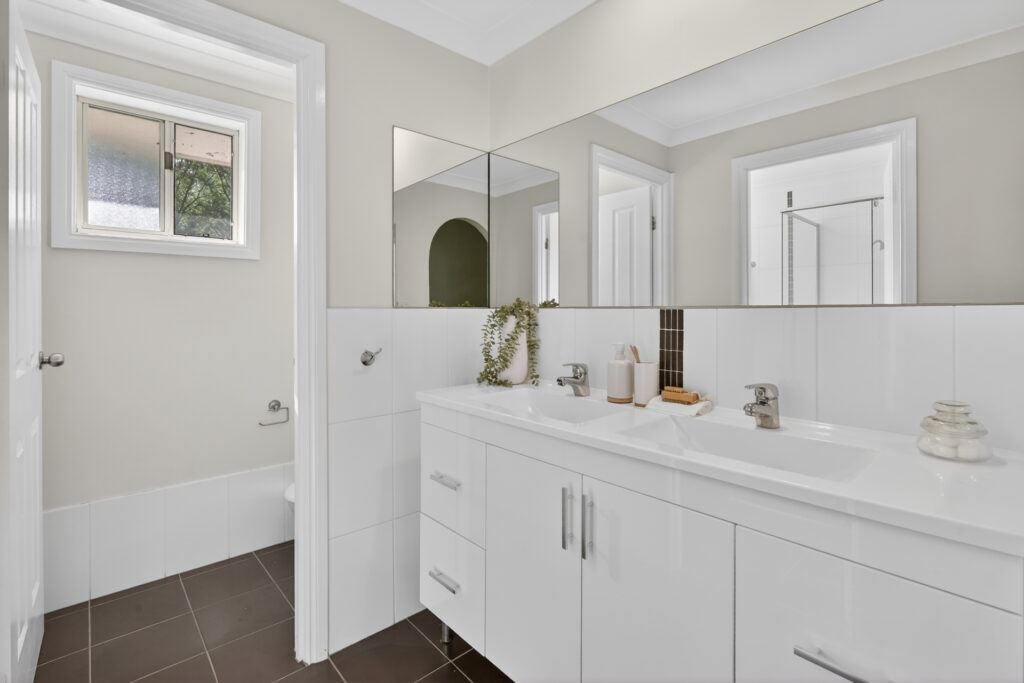 Sold - 53 Robertson Street - New Property in Kurrajong - Real Estate by Alastair Kivell