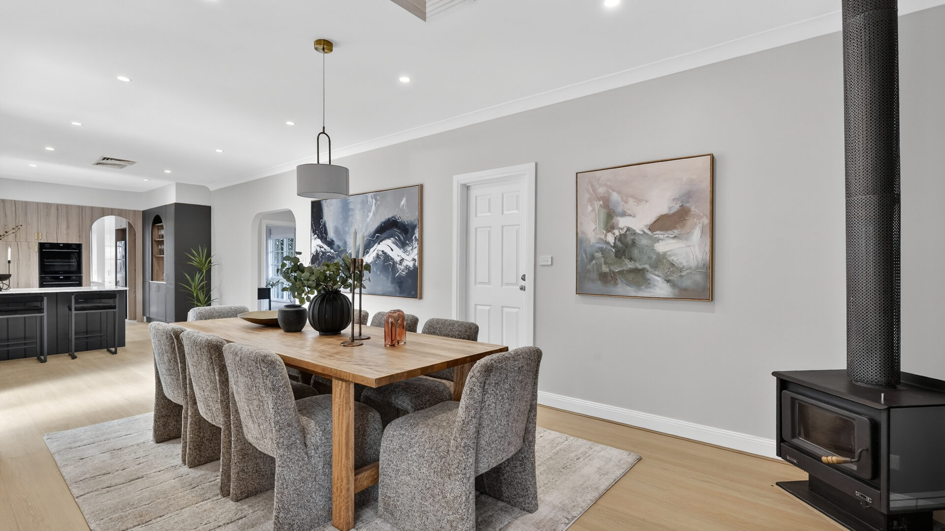 Sold - 53 Robertson Street - New Property in Kurrajong - Real Estate by Alastair Kivell