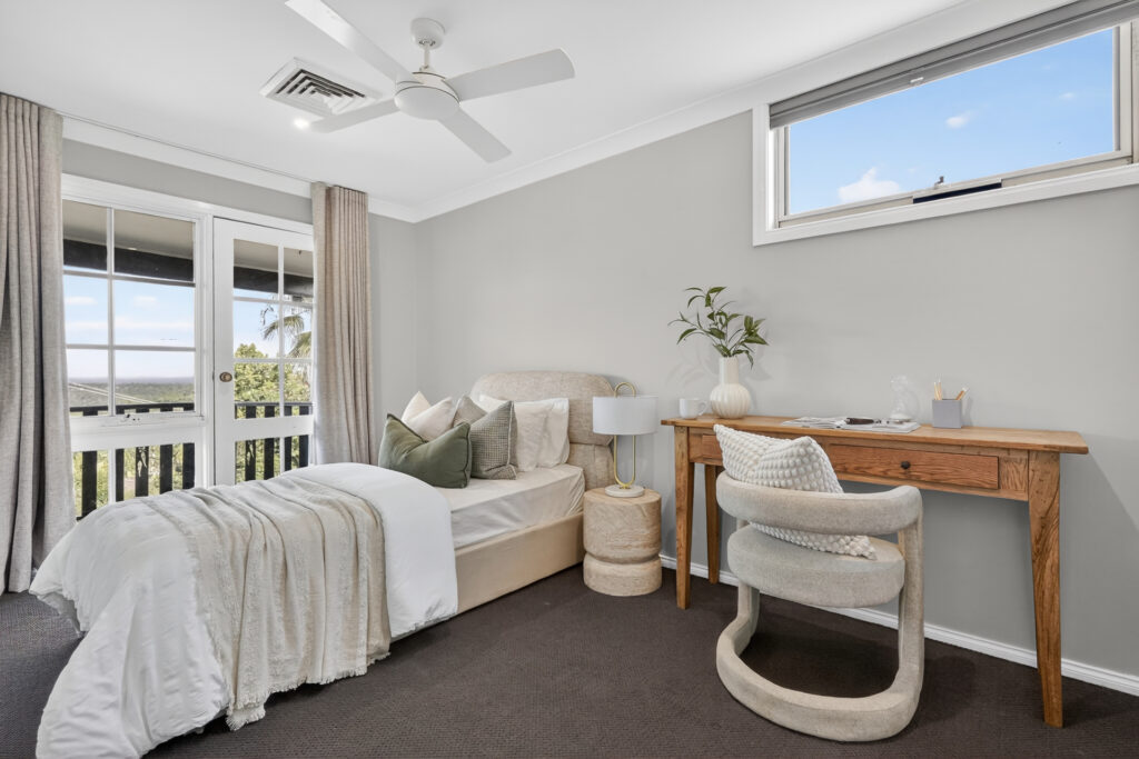 Sold - 53 Robertson Street - New Property in Kurrajong - Real Estate by Alastair Kivell