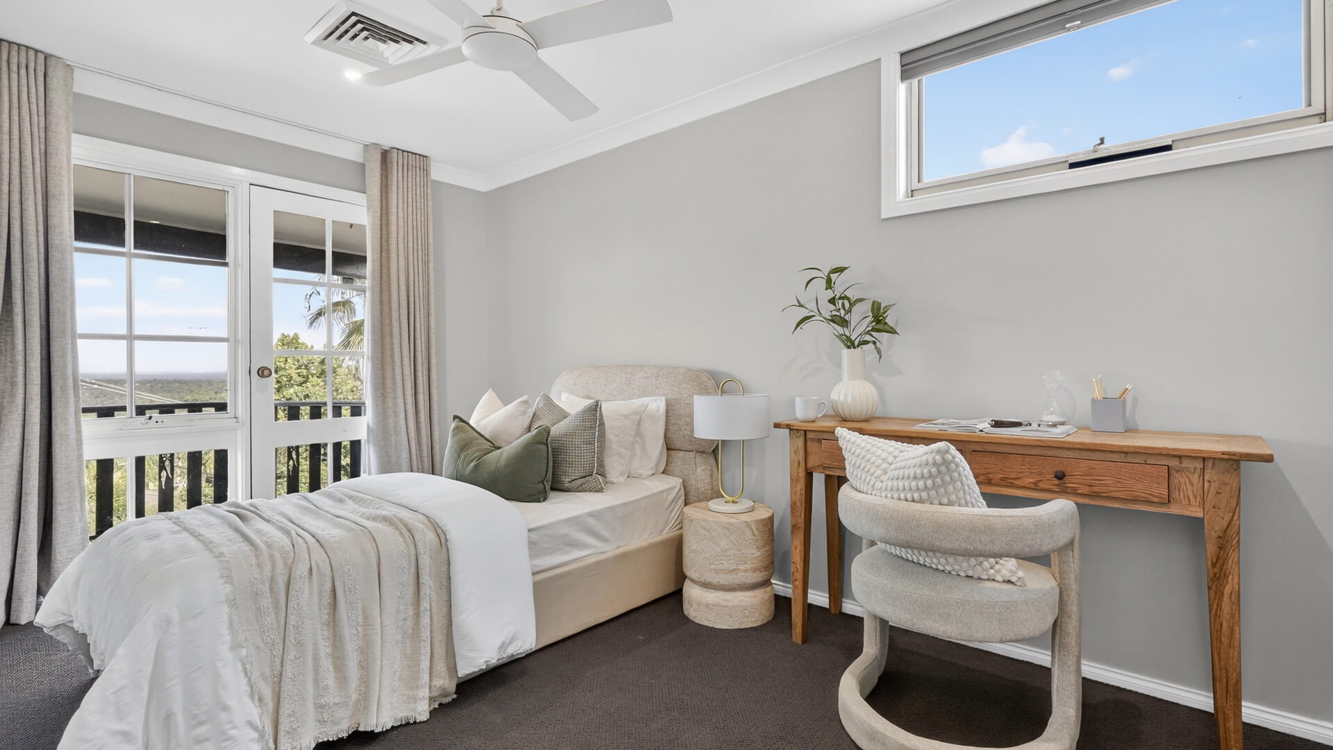 Sold - 53 Robertson Street - New Property in Kurrajong - Real Estate by Alastair Kivell