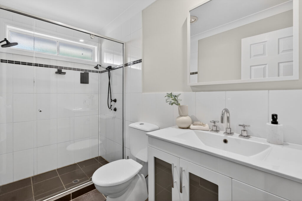 Sold - 53 Robertson Street - New Property in Kurrajong - Real Estate by Alastair Kivell