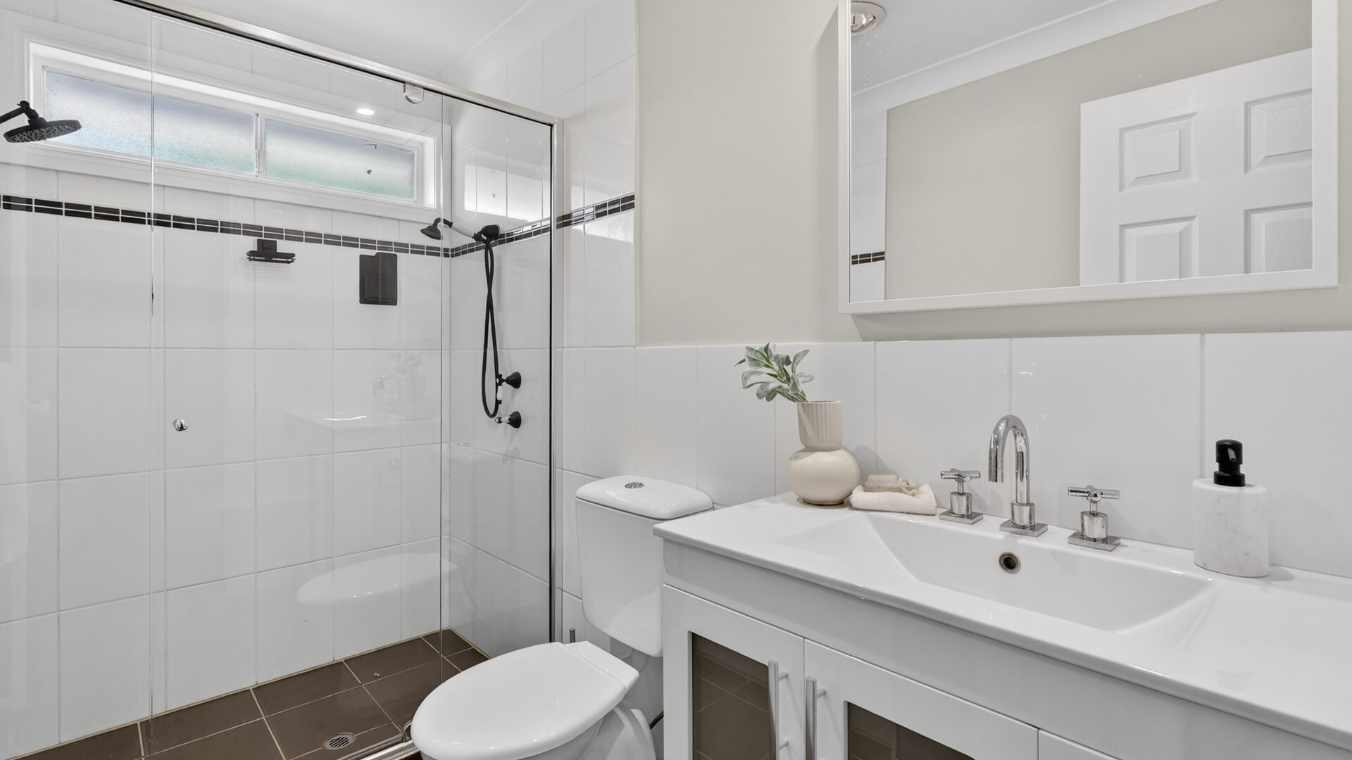 Sold - 53 Robertson Street - New Property in Kurrajong - Real Estate by Alastair Kivell