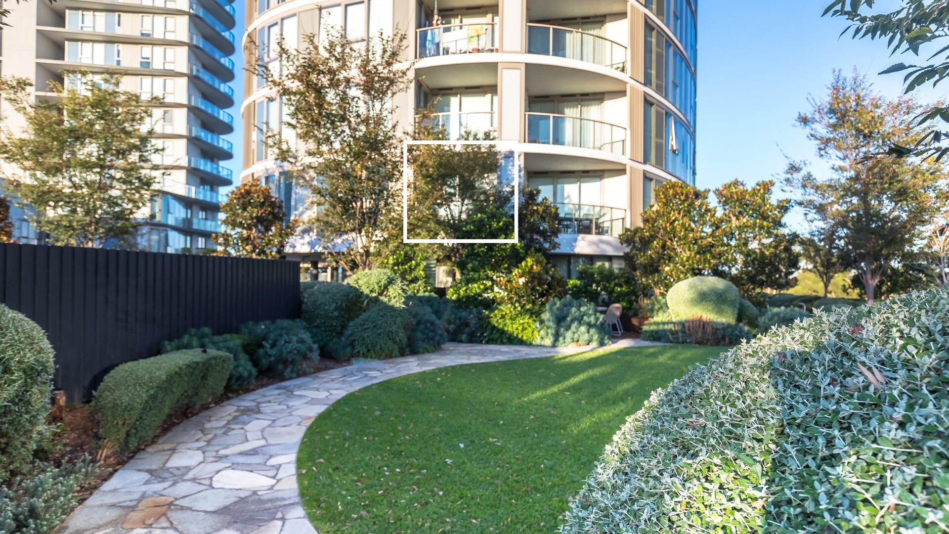 For Sale - 203/8 Chambers Court - New Property in Epping - Real Estate by Jackson Wong