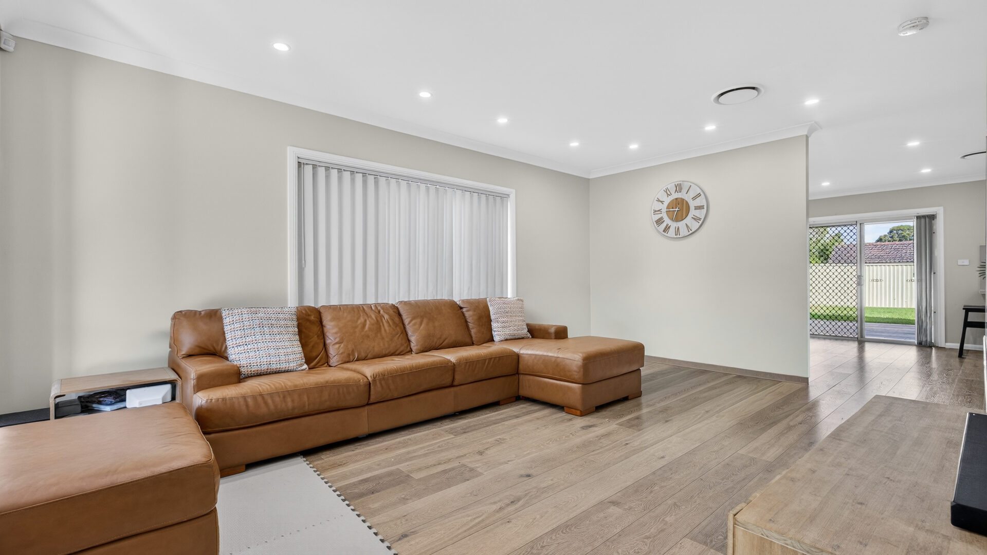 For Sale - 70 Magowar Road - New Property in Girraween - Real Estate by Amit Nayak