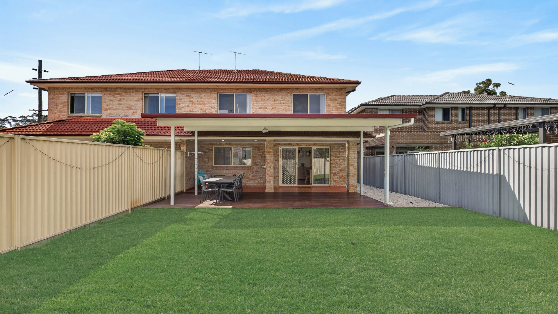 For Sale - 70 Magowar Road - New Property in Girraween - Real Estate by Amit Nayak