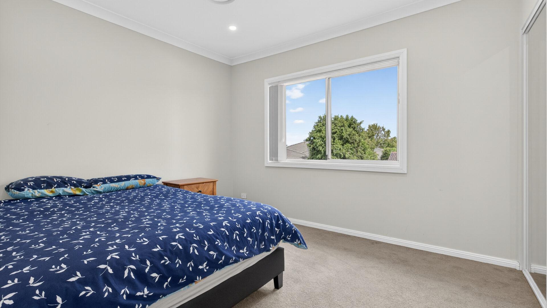 For Sale - 70 Magowar Road - New Property in Girraween - Real Estate by Amit Nayak