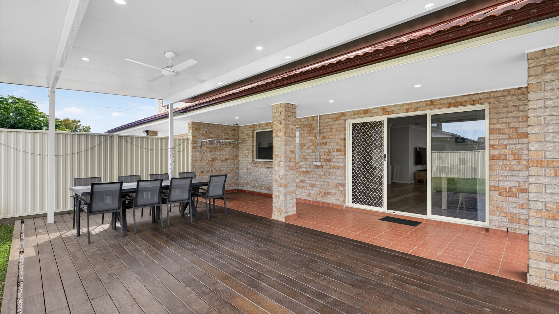 For Sale - 70 Magowar Road - New Property in Girraween - Real Estate by Amit Nayak