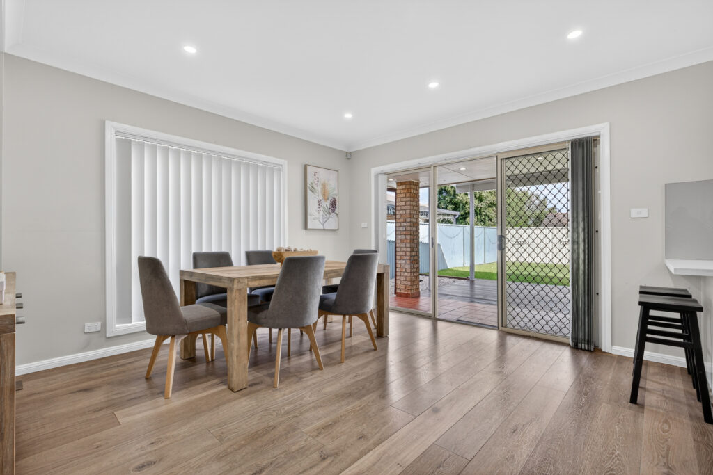 For Sale - 70 Magowar Road - New Property in Girraween - Real Estate by Amit Nayak