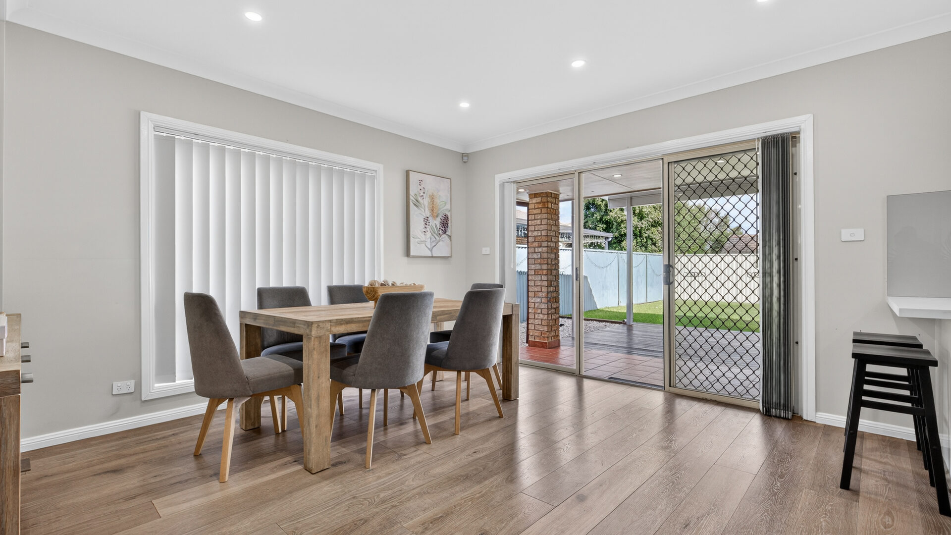 For Sale - 70 Magowar Road - New Property in Girraween - Real Estate by Amit Nayak