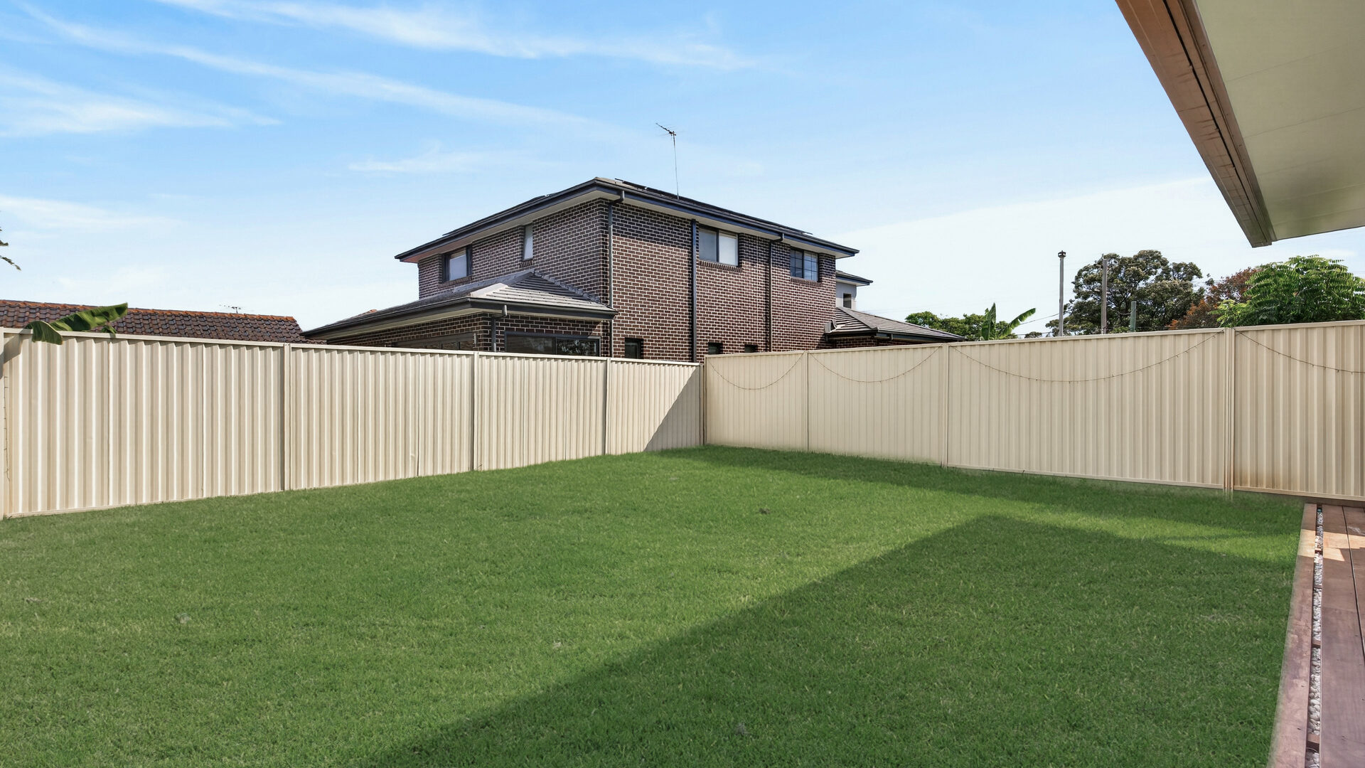 For Sale - 70 Magowar Road - New Property in Girraween - Real Estate by Amit Nayak