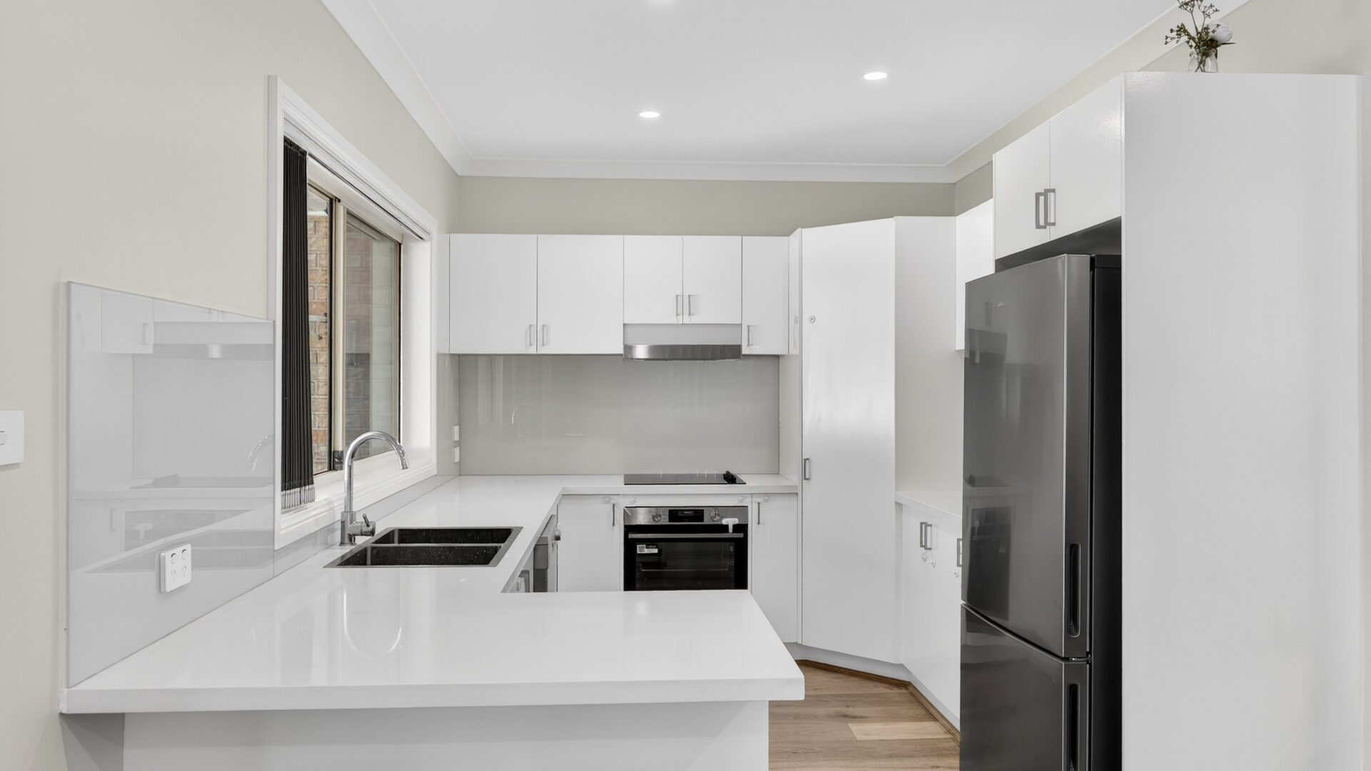 For Sale - 70 Magowar Road - New Property in Girraween - Real Estate by Amit Nayak