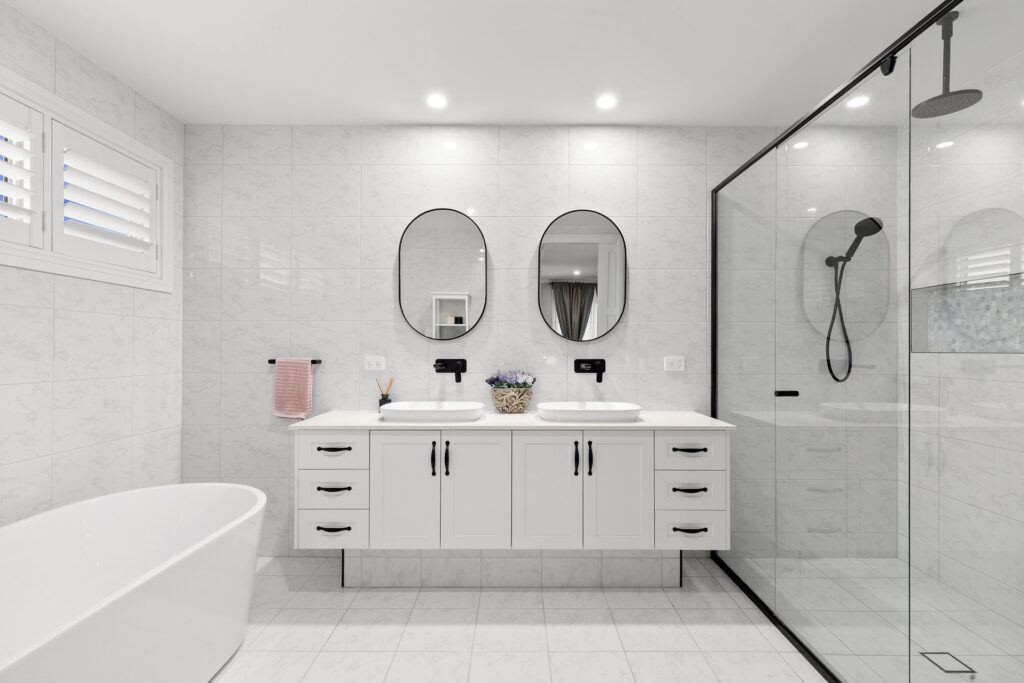 For Sale - 22 Wilkinson Street - New Property in Pitt Town - Real Estate by Brett Humby