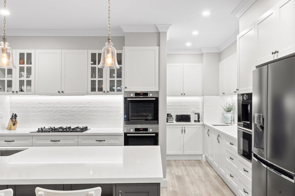 For Sale - 22 Wilkinson Street - New Property in Pitt Town - Real Estate by Brett Humby
