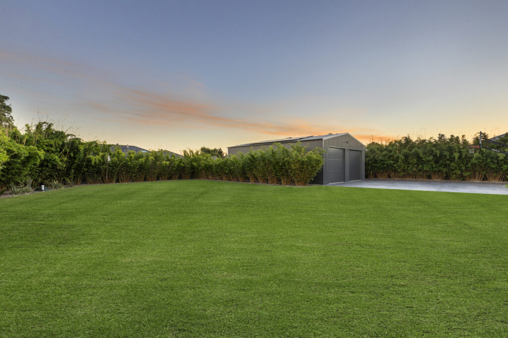 For Sale - 22 Wilkinson Street - New Property in Pitt Town - Real Estate by Brett Humby