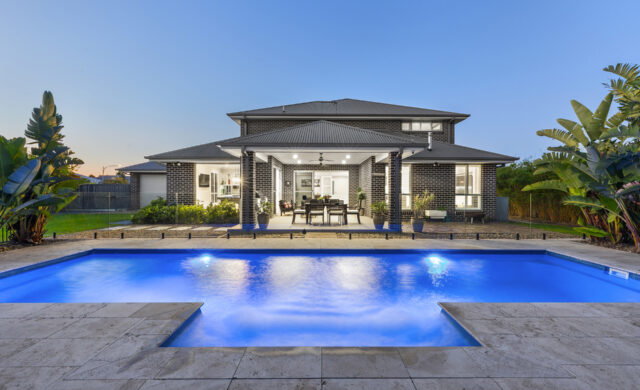 For Sale - 22 Wilkinson Street - New Property in Pitt Town - Real Estate by Brett Humby