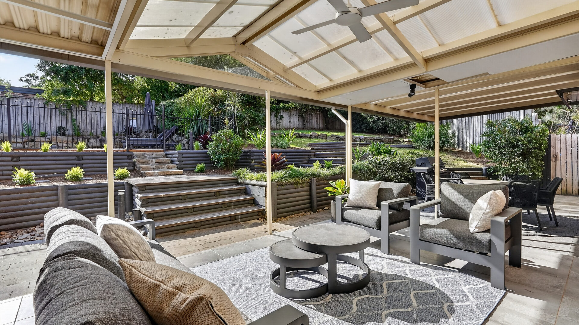 Sold - 53 Robertson Street - New Property in Kurrajong - Real Estate by Alastair Kivell