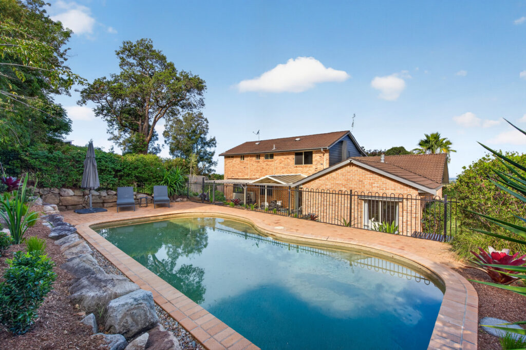 Sold - 53 Robertson Street - New Property in Kurrajong - Real Estate by Alastair Kivell