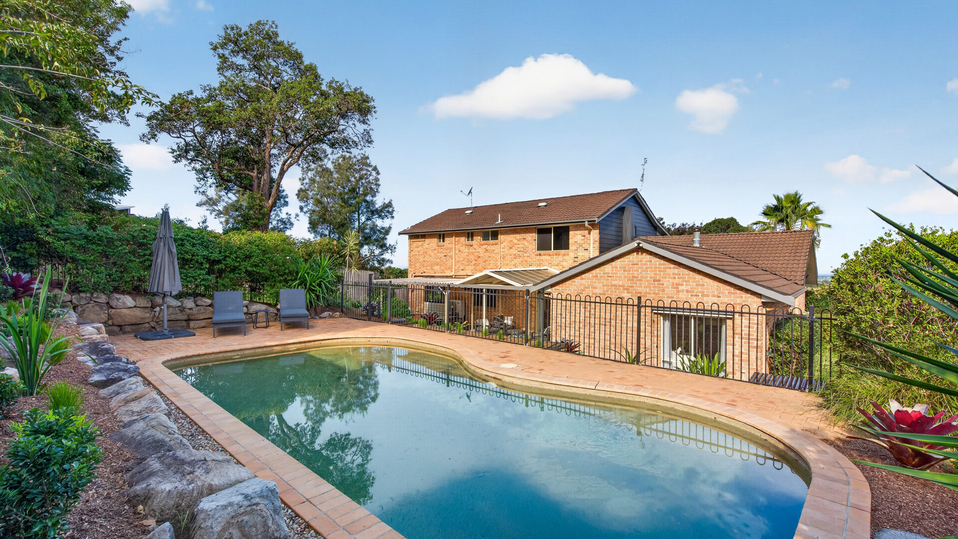 Sold - 53 Robertson Street - New Property in Kurrajong - Real Estate by Alastair Kivell