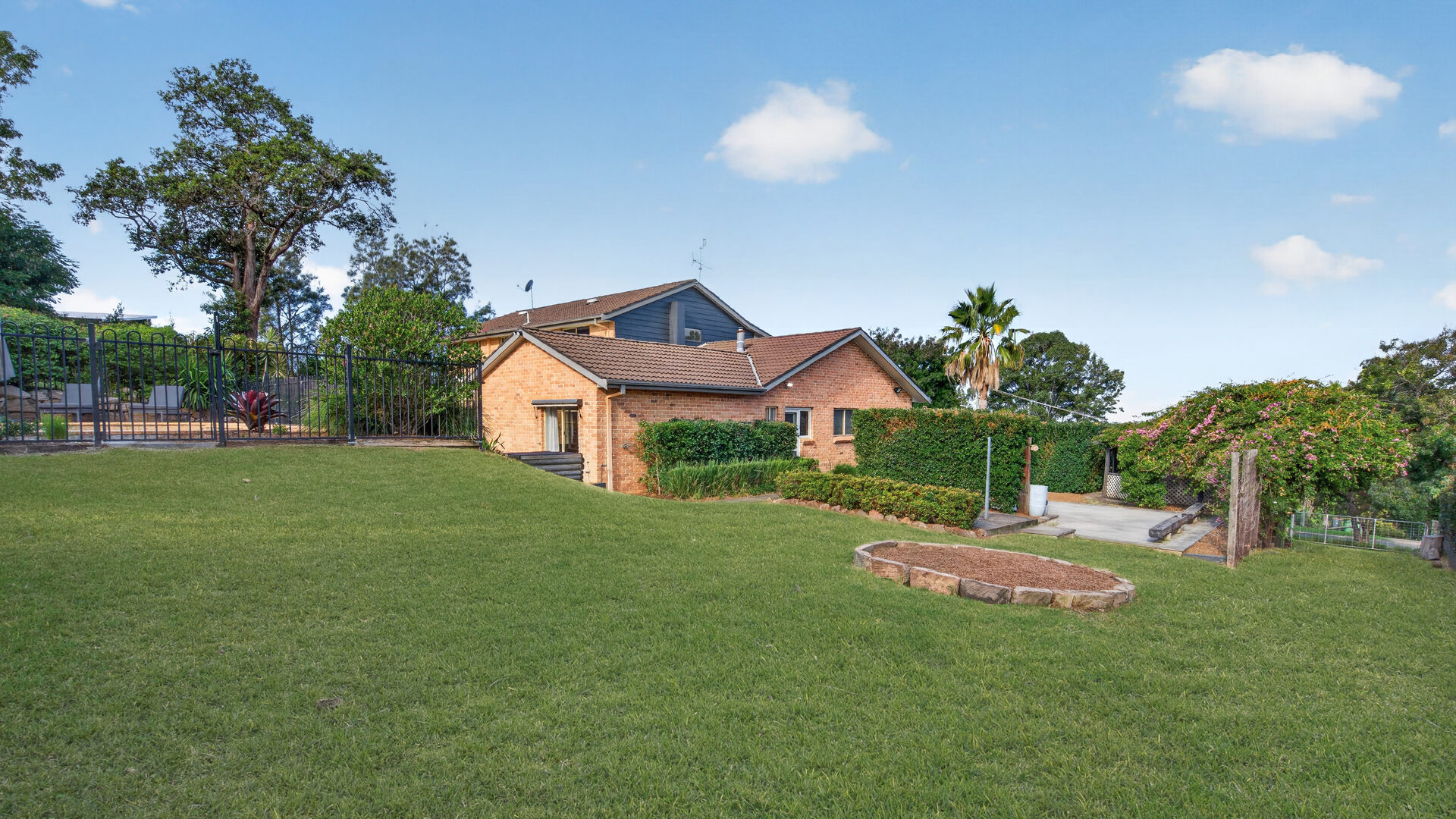 Sold - 53 Robertson Street - New Property in Kurrajong - Real Estate by Alastair Kivell
