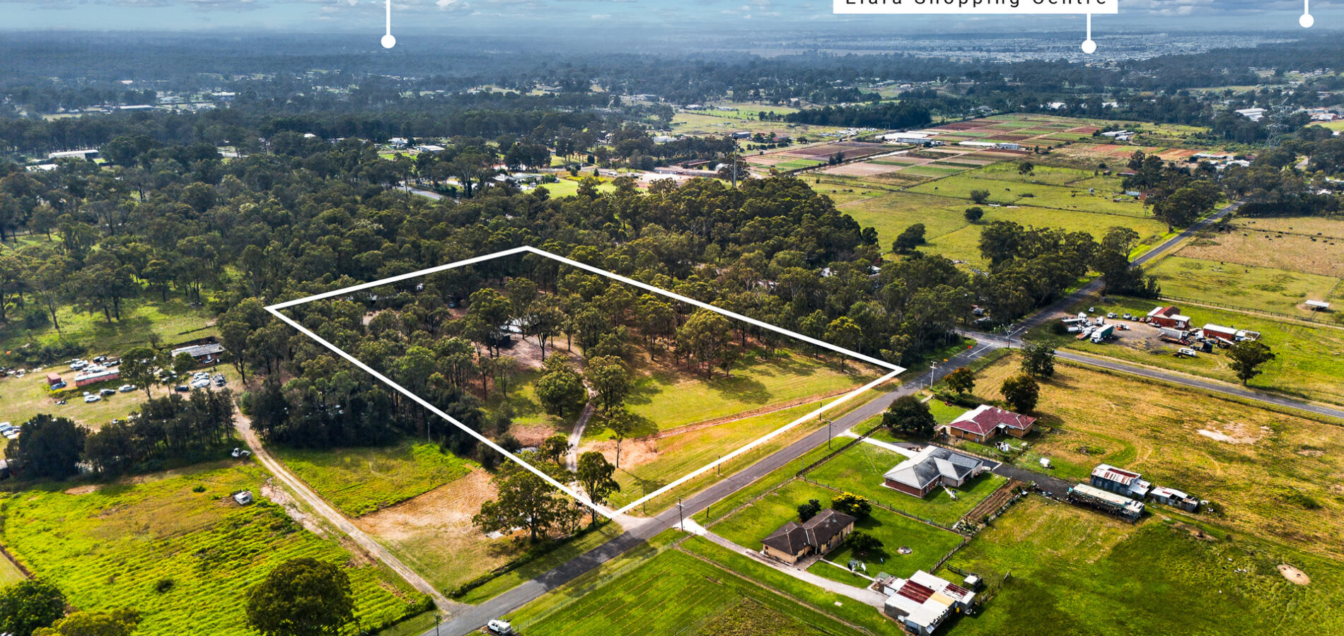For Sale - 158 Sixth Avenue - New Property in Llandilo - Real Estate by Greg Vincent