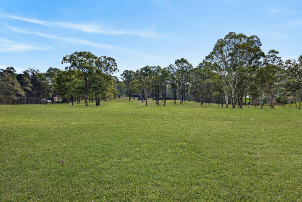 For Sale - 158 Sixth Avenue - New Property in Llandilo - Real Estate by Greg Vincent