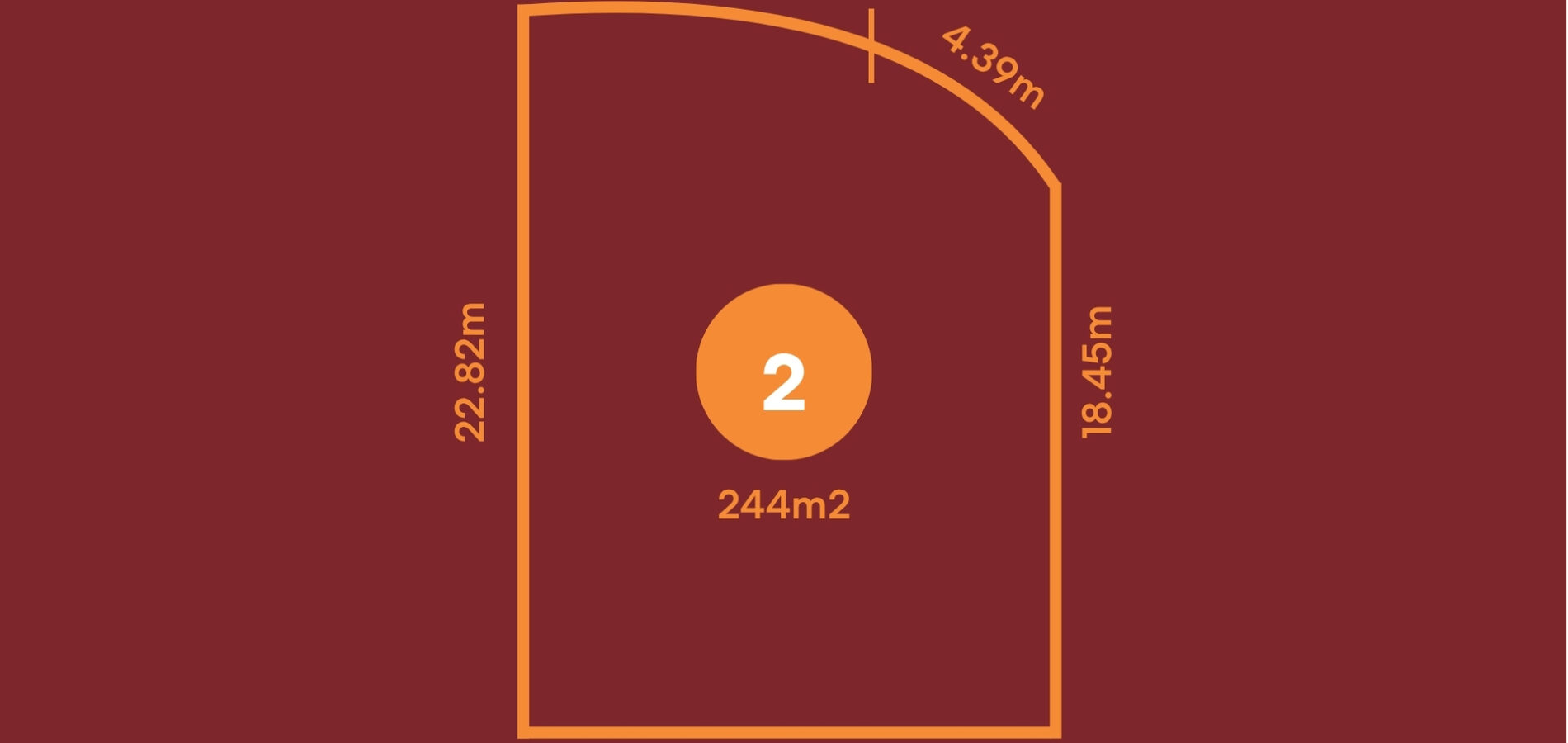 Sold - Lot 2/58 Terry Road - New Property in Box Hill - Real Estate by John Irudayaraj