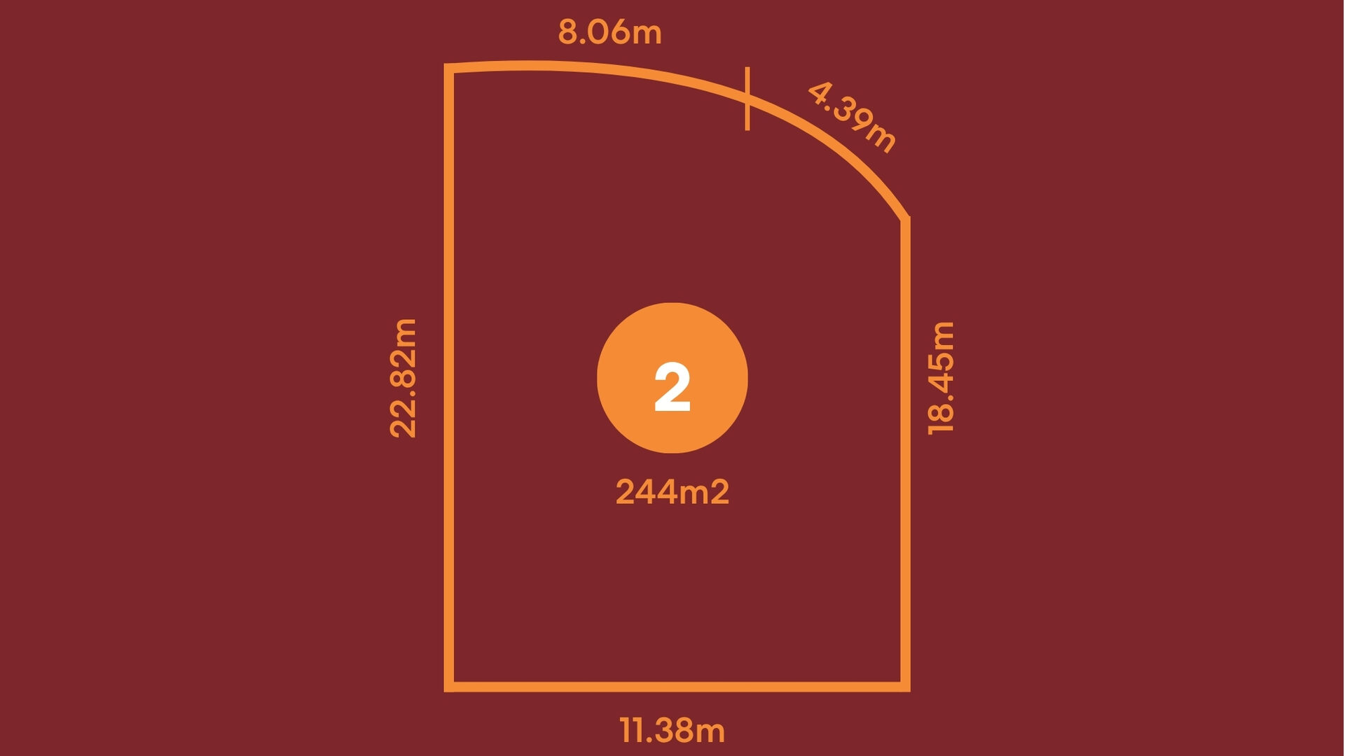 Sold - Lot 2/58 Terry Road - New Property in Box Hill - Real Estate by John Irudayaraj