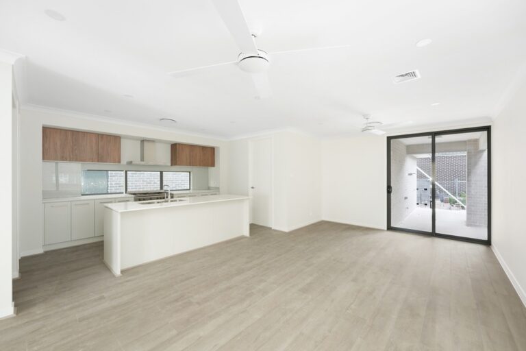 For Sale - 36 Langs Farm Walk - New Property in Marsden Park - Real Estate by Deepak Gaur