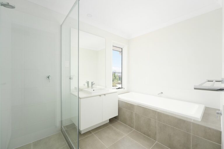 For Sale - 36 Langs Farm Walk - New Property in Marsden Park - Real Estate by Deepak Gaur