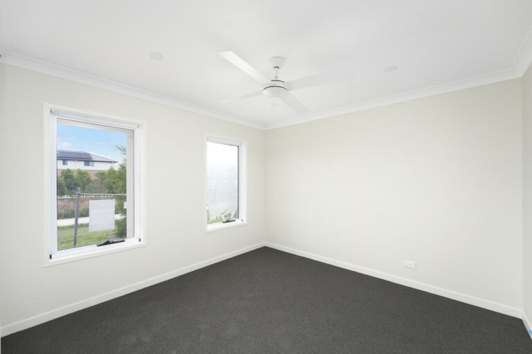 For Sale - 36 Langs Farm Walk - New Property in Marsden Park - Real Estate by Deepak Gaur