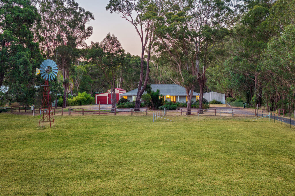 For Sale - 61 Buckingham Street - New Property in Pitt Town - Real Estate by Brett Humby