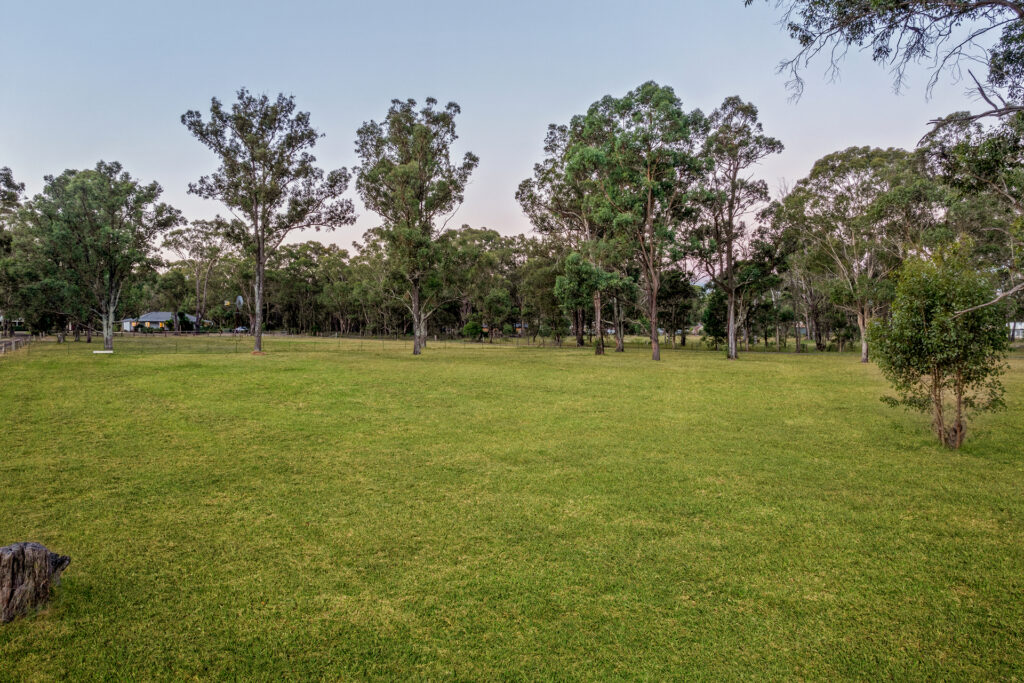 For Sale - 61 Buckingham Street - New Property in Pitt Town - Real Estate by Brett Humby
