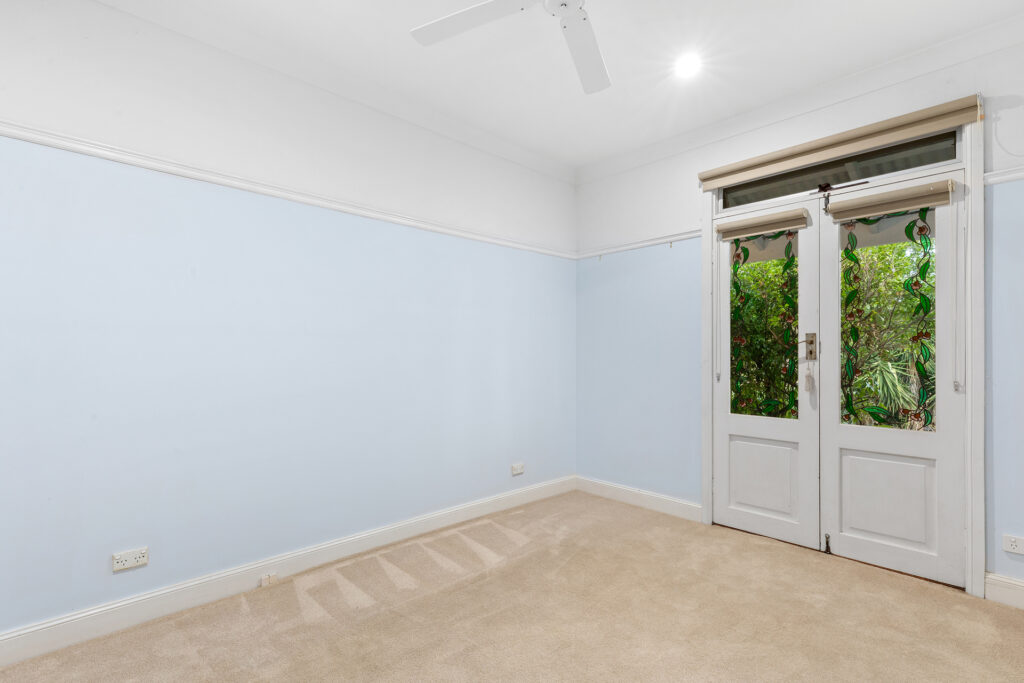 For Sale - 61 Buckingham Street - New Property in Pitt Town - Real Estate by Brett Humby