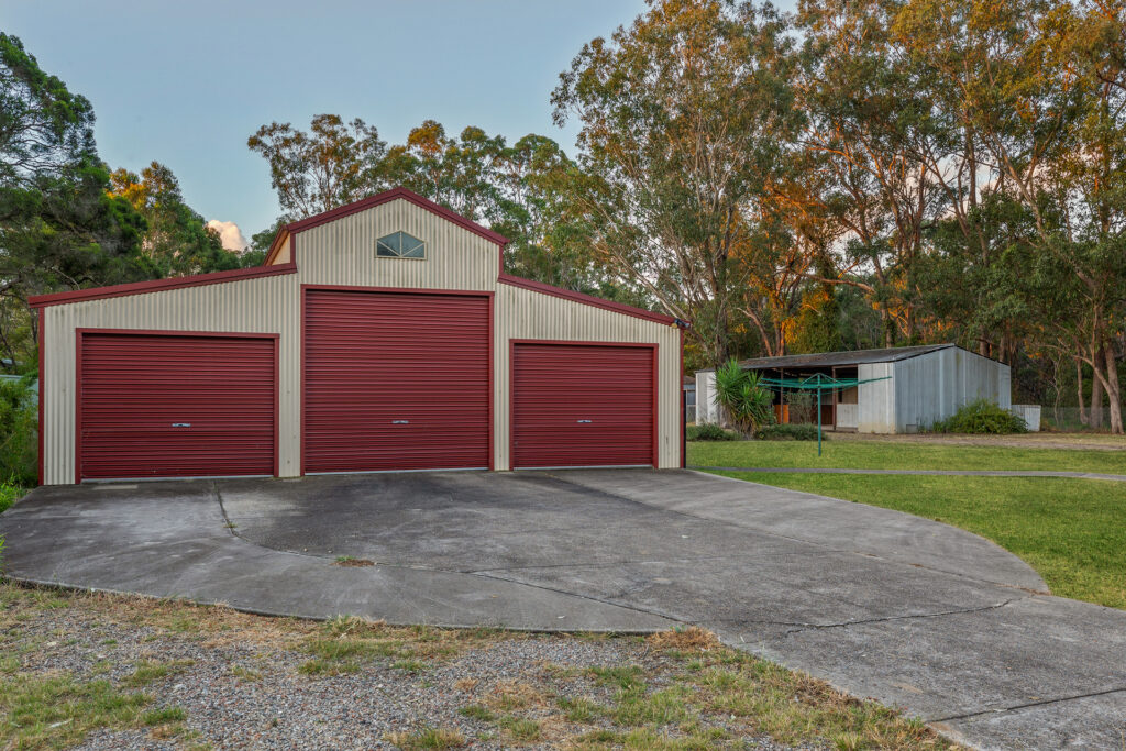 For Sale - 61 Buckingham Street - New Property in Pitt Town - Real Estate by Brett Humby
