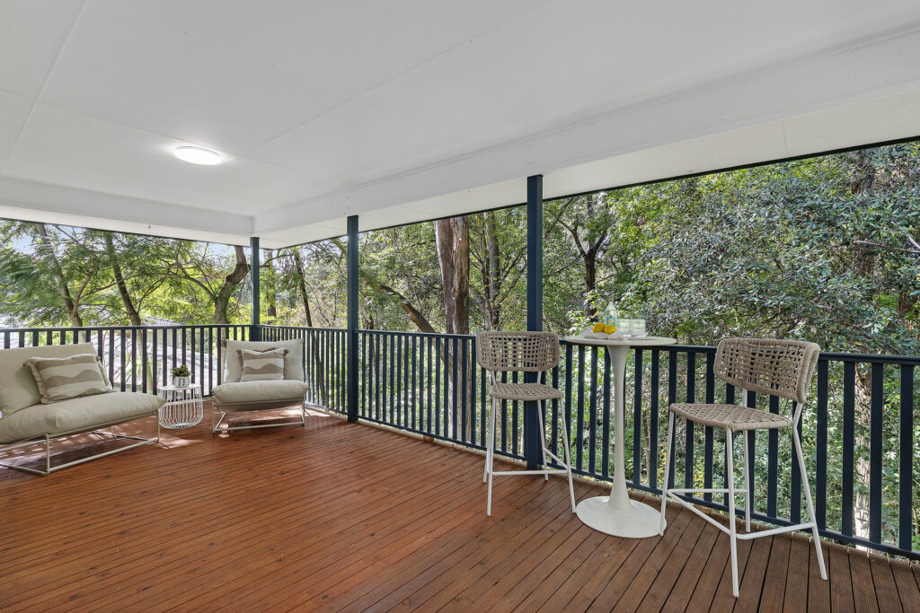 For Sale - 19 Kethel Road - New Property in Cheltenham - Real Estate by Belinda Hill