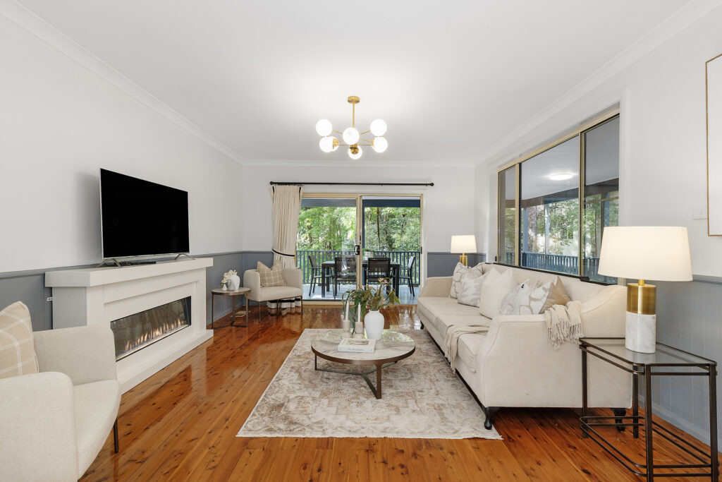 For Sale - 19 Kethel Road - New Property in Cheltenham - Real Estate by Belinda Hill