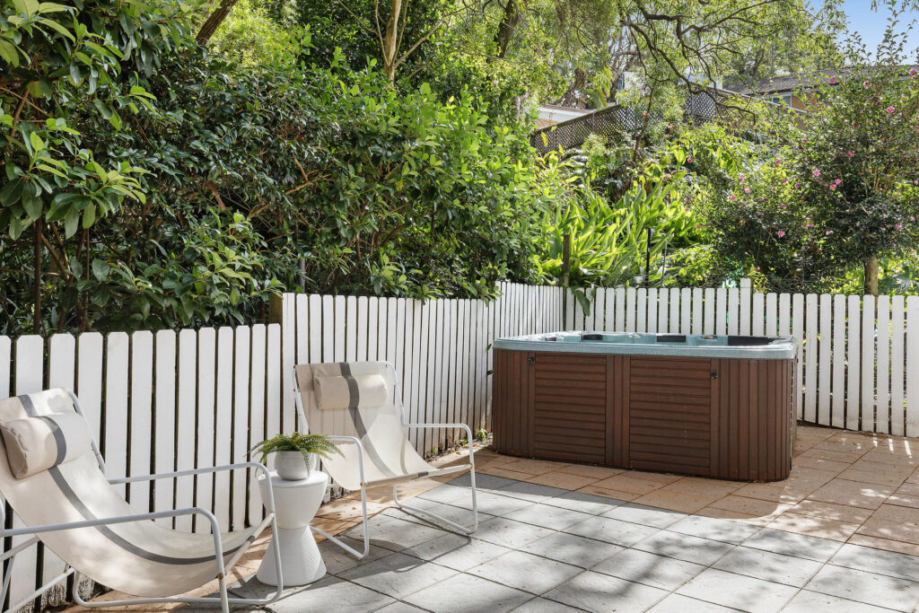 For Sale - 19 Kethel Road - New Property in Cheltenham - Real Estate by Belinda Hill