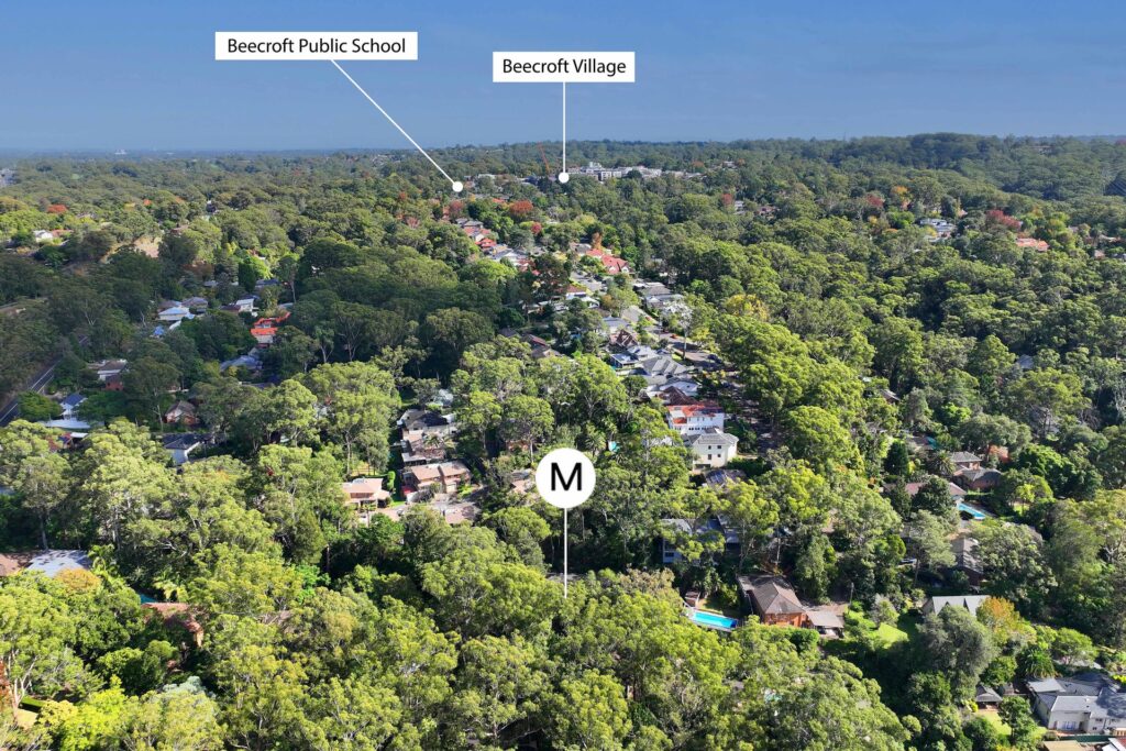 For Sale - 19 Kethel Road - New Property in Cheltenham - Real Estate by Belinda Hill