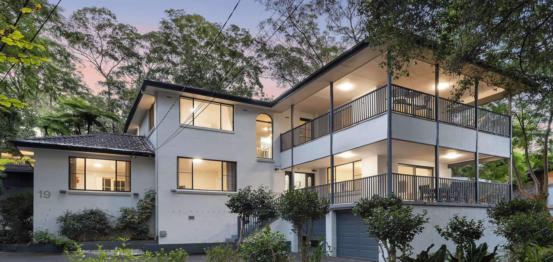 For Sale - 19 Kethel Road - New Property in Cheltenham - Real Estate by Belinda Hill