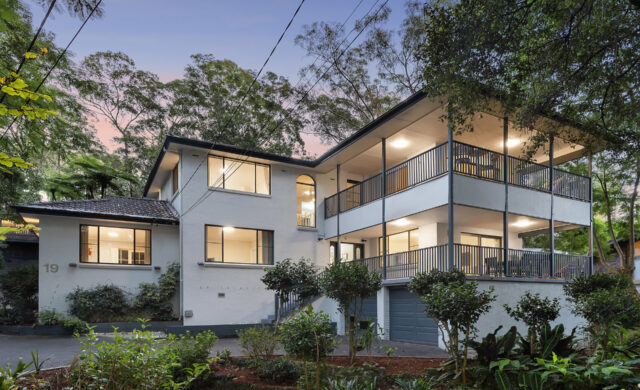 For Sale - 19 Kethel Road - New Property in Cheltenham - Real Estate by Belinda Hill
