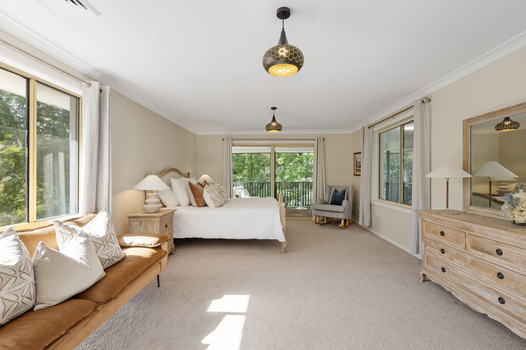 For Sale - 19 Kethel Road - New Property in Cheltenham - Real Estate by Belinda Hill
