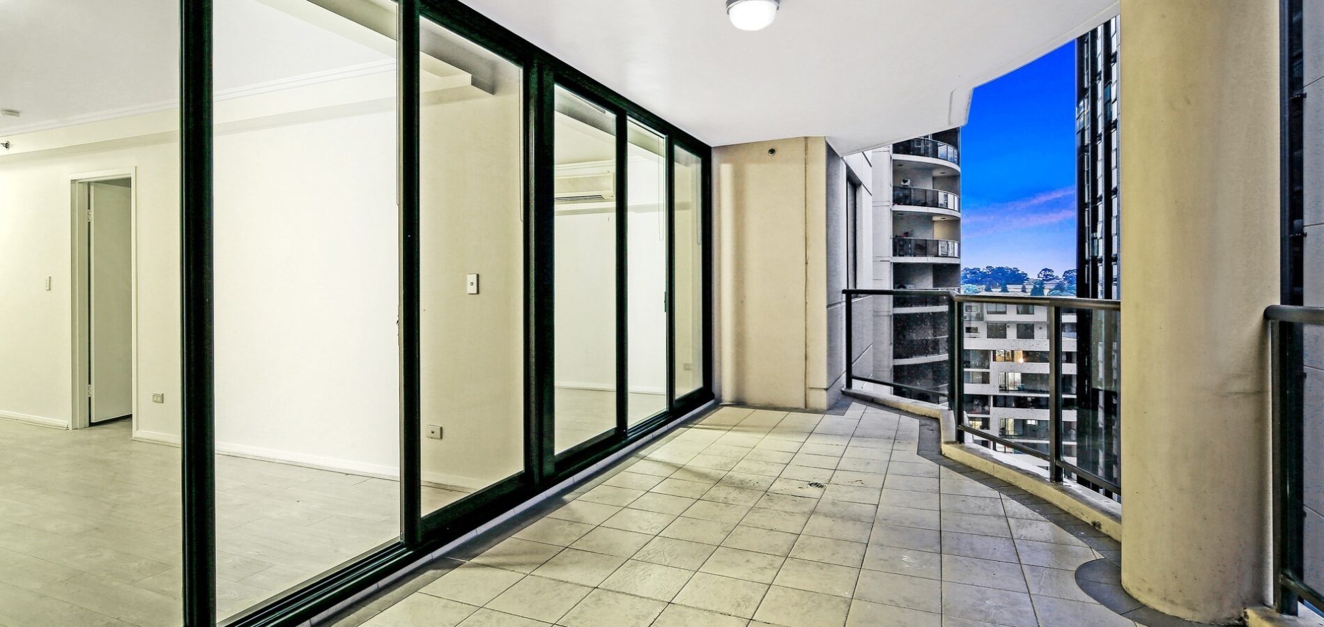 For Sale - 148/13-15 Hassall Street - New Property in Parramatta - Real Estate by Team Aaron X Rowan