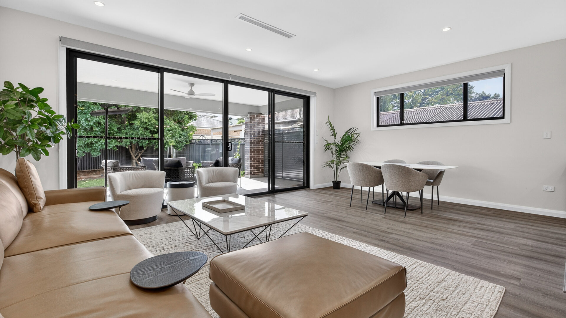 For Sale - 17 Killeen Street - New Property in Wentworthville - Real Estate by Amit Nayak