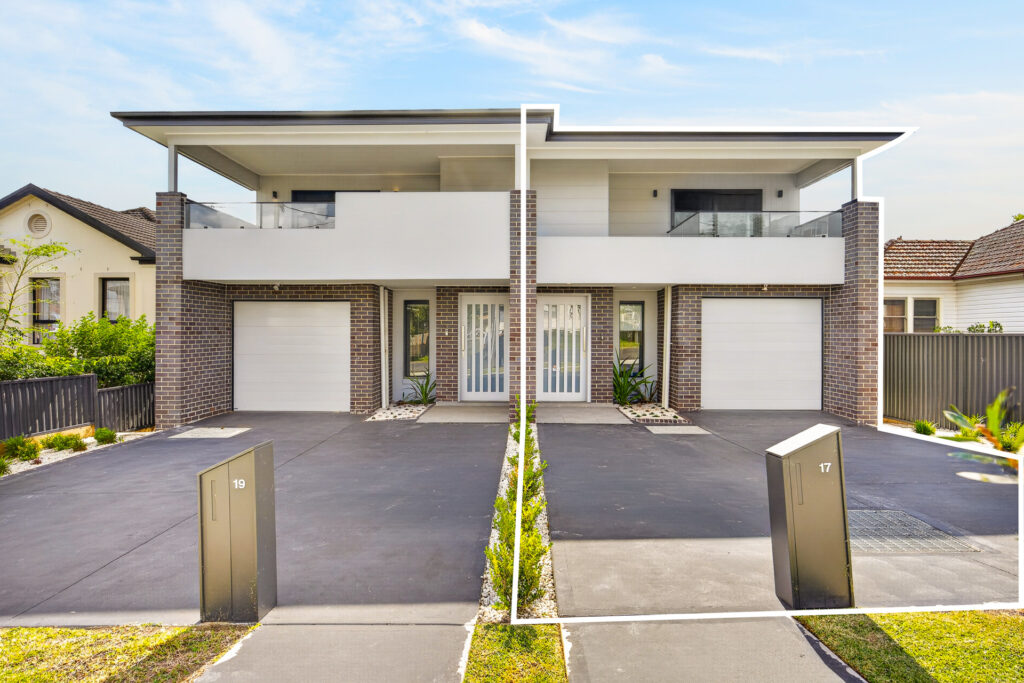 For Sale - 17 Killeen Street - New Property in Wentworthville - Real Estate by Amit Nayak
