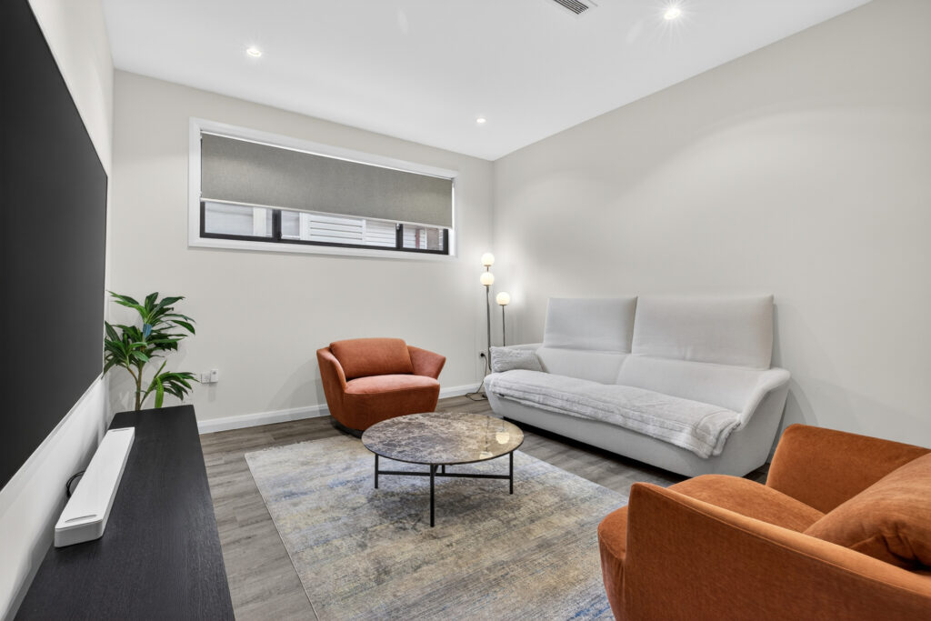 For Sale - 17 Killeen Street - New Property in Wentworthville - Real Estate by Amit Nayak