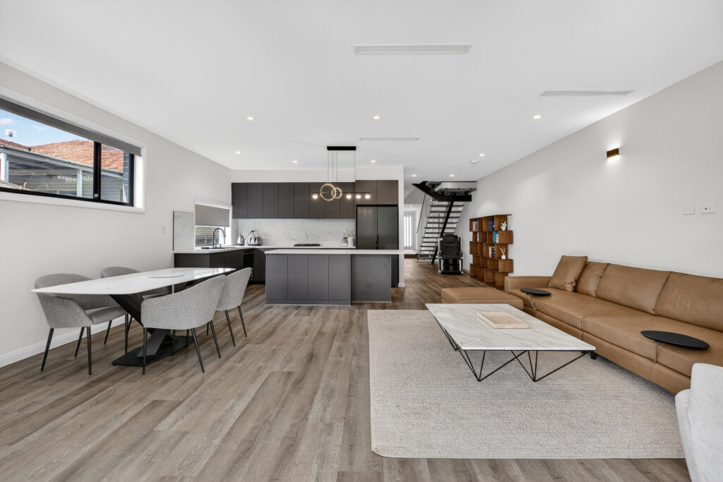 For Sale - 17 Killeen Street - New Property in Wentworthville - Real Estate by Amit Nayak