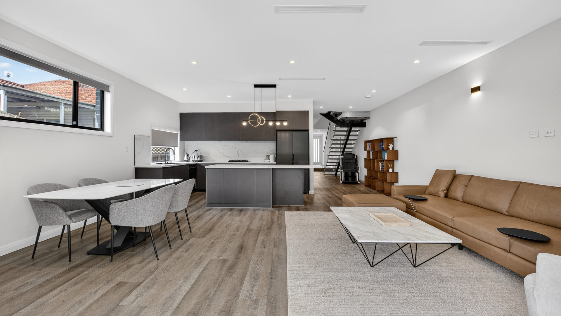For Sale - 17 Killeen Street - New Property in Wentworthville - Real Estate by Amit Nayak