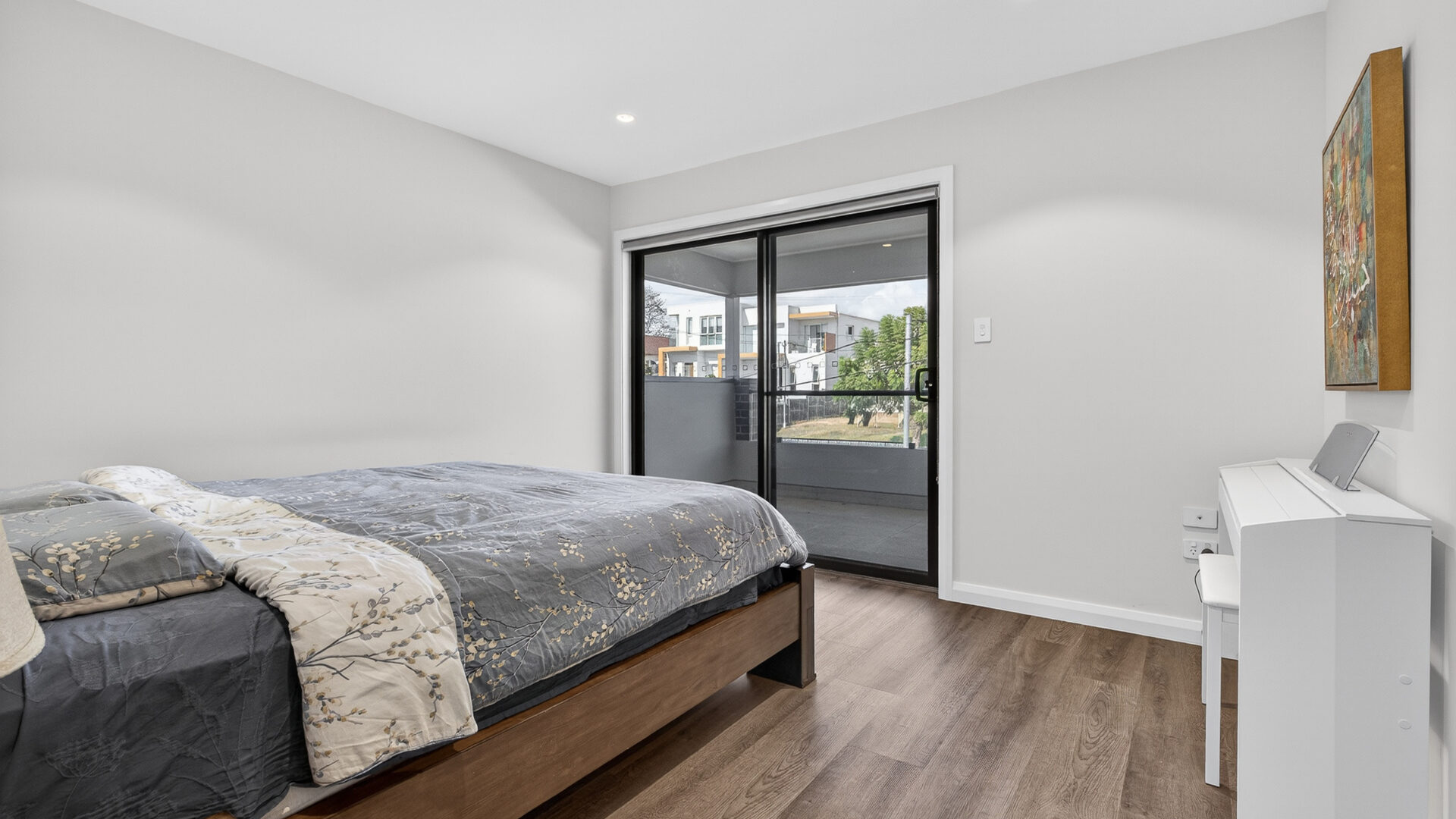 For Sale - 17 Killeen Street - New Property in Wentworthville - Real Estate by Amit Nayak