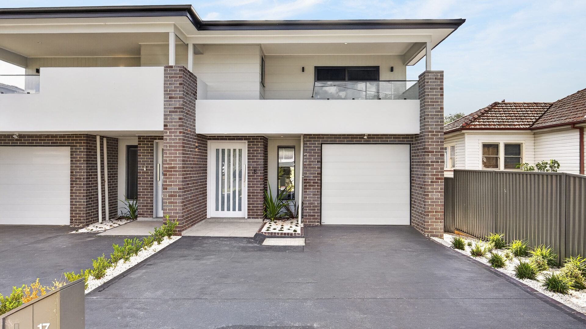 For Sale - 17 Killeen Street - New Property in Wentworthville - Real Estate by Amit Nayak